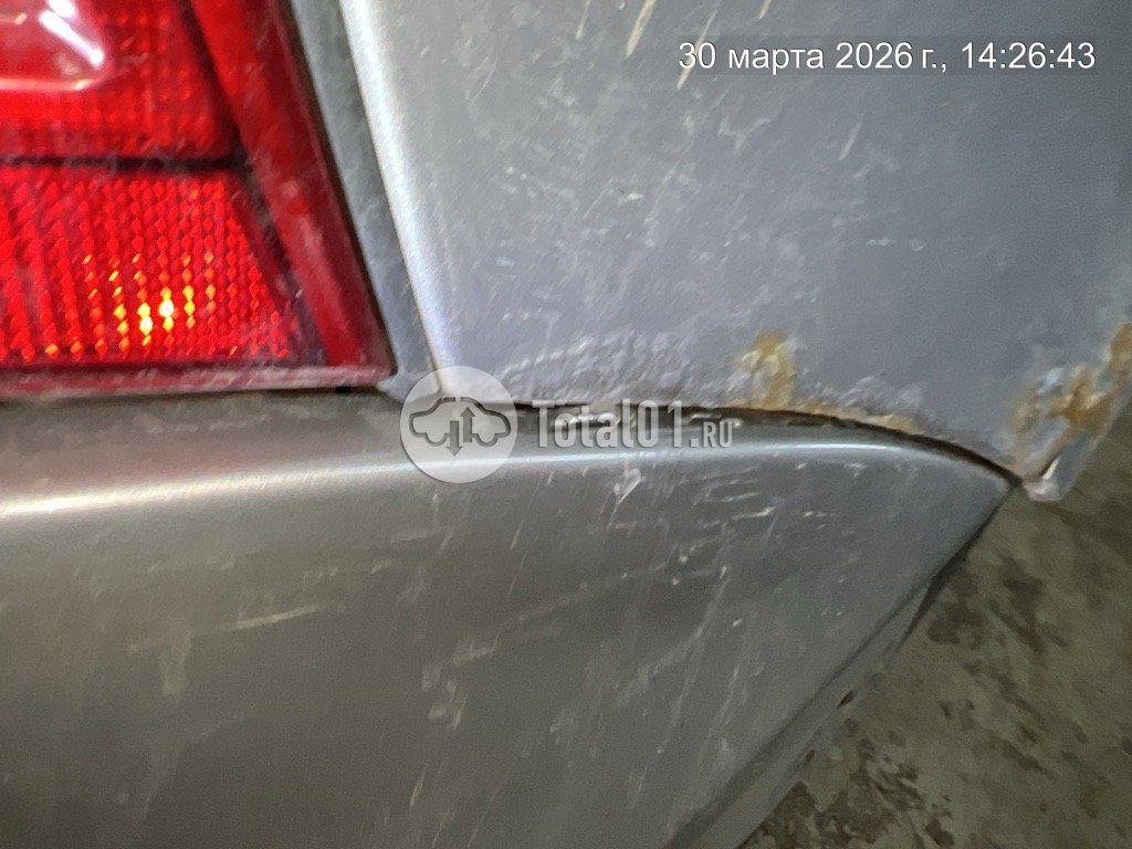 Фото Mercedes-Benz A-класс 42