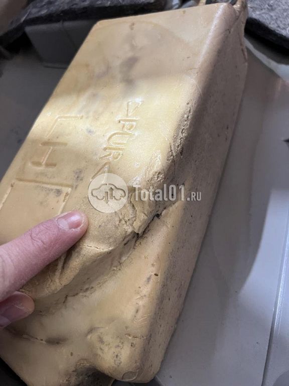 Фото Toyota Ist 28