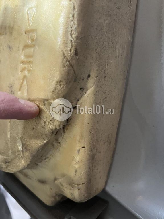 Фото Toyota Ist 30