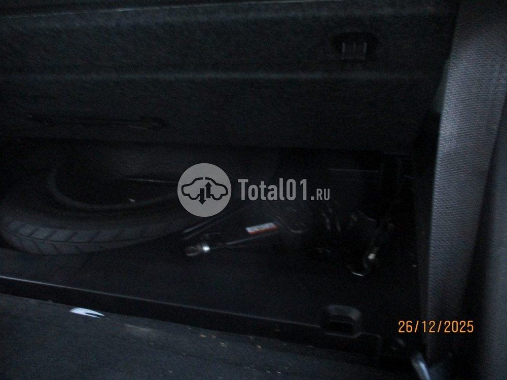 Фото Lexus NX 40