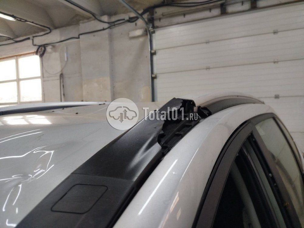 Фото Haval M6 66