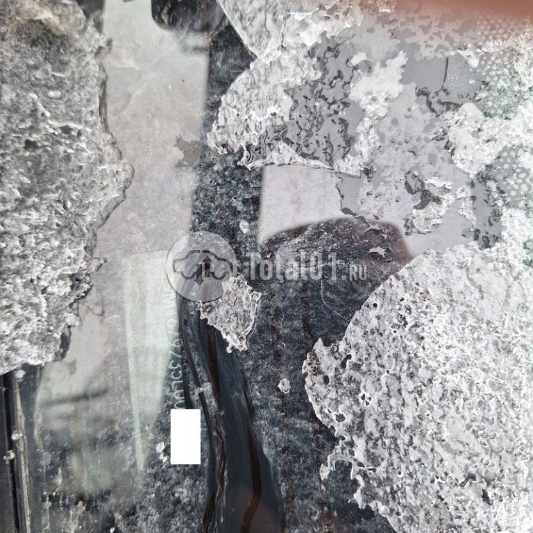 Фото Mercedes-Benz GLS-класс 44