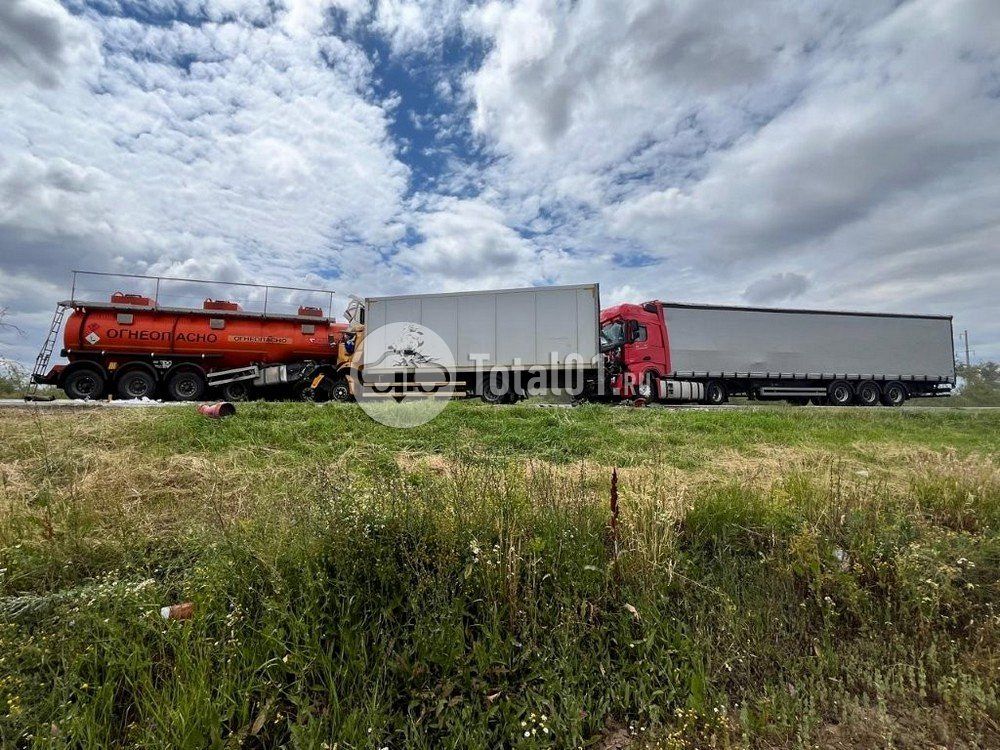 Фото Отсутствует 47020A 4