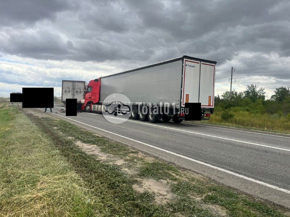 Фото Отсутствует 47020A 6