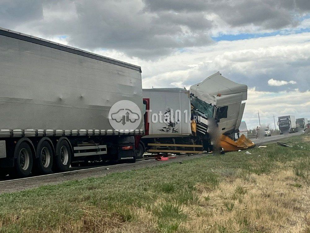 Фото Отсутствует 47020A 8