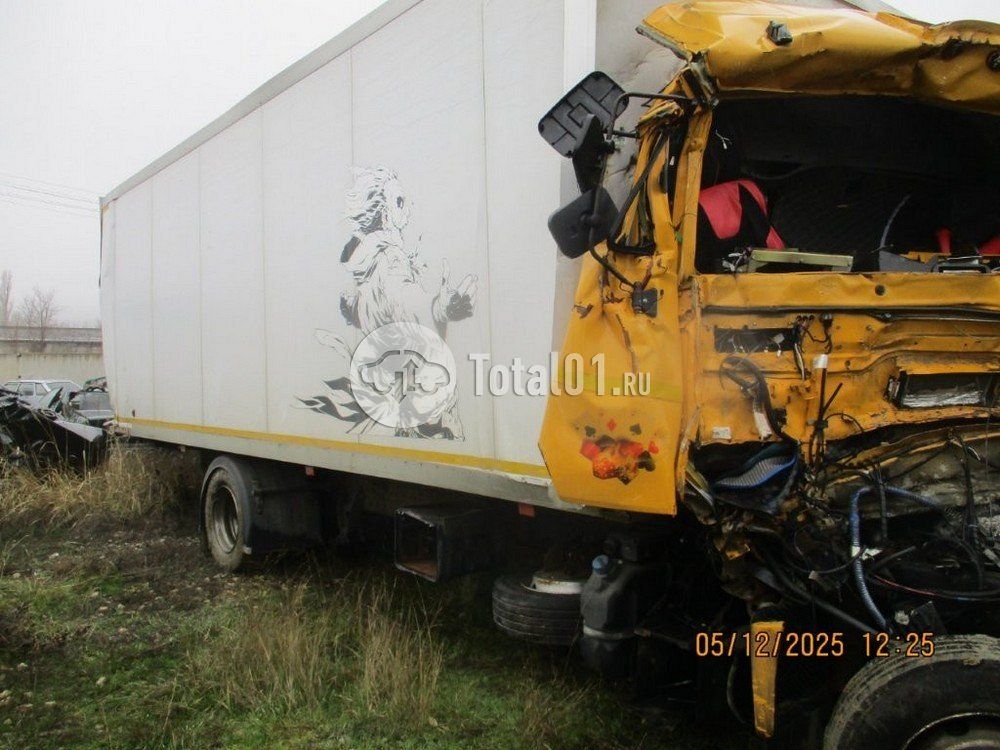 Фото Отсутствует 47020A 14