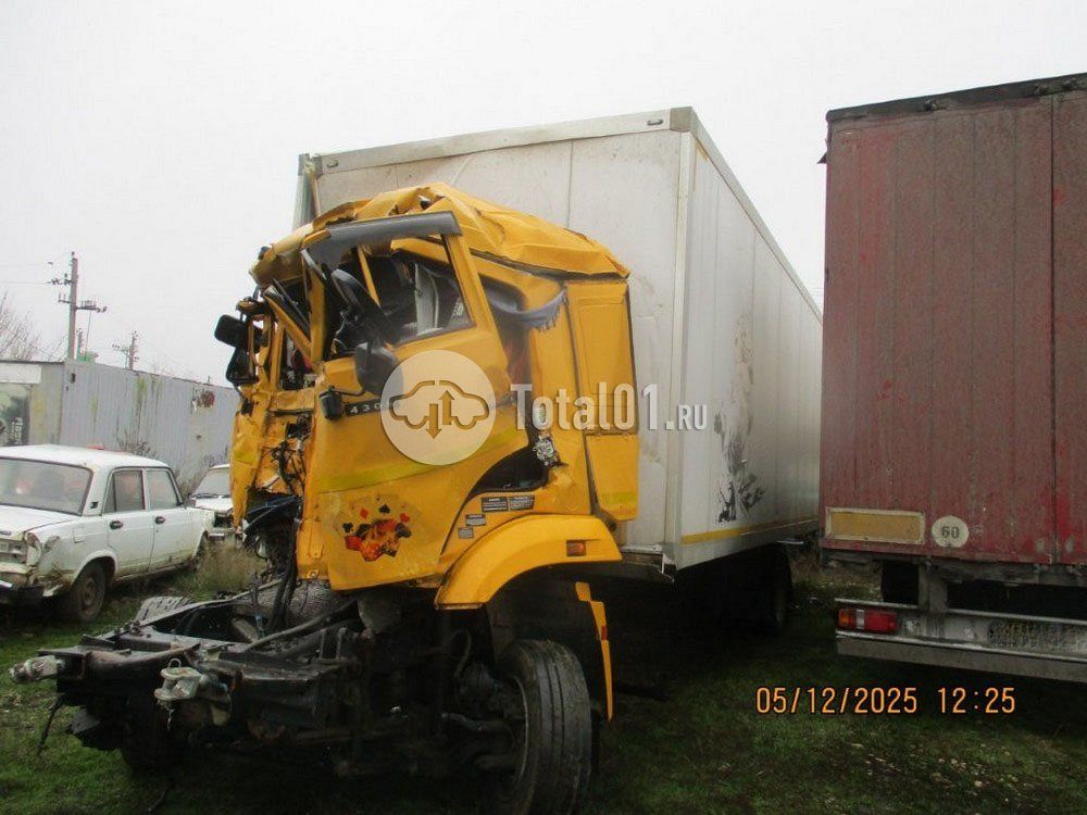 Фото Отсутствует 47020A 16