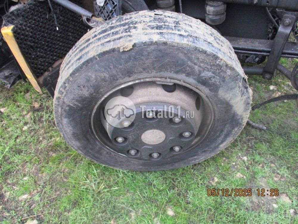 Фото Отсутствует 47020A 20