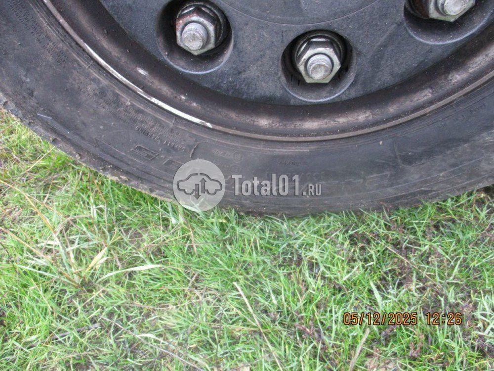 Фото Отсутствует 47020A 24