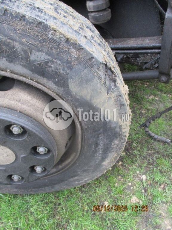 Фото Отсутствует 47020A 26