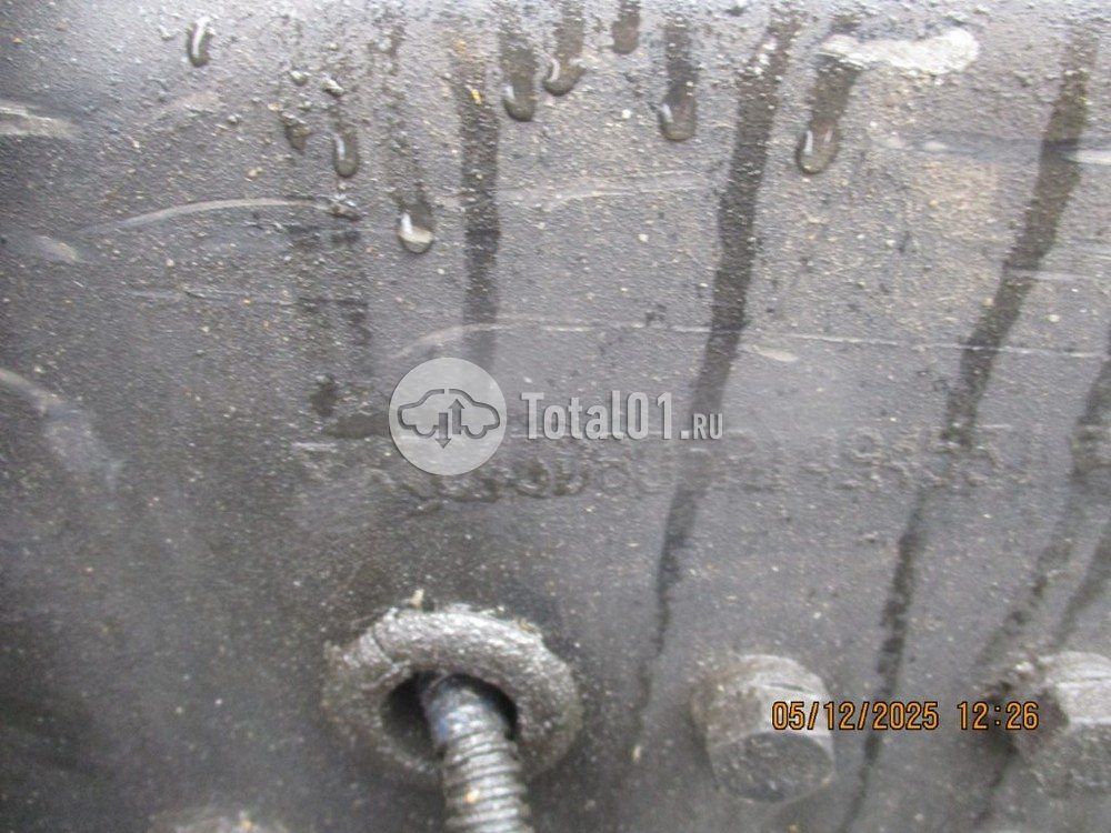 Фото Отсутствует 47020A 28