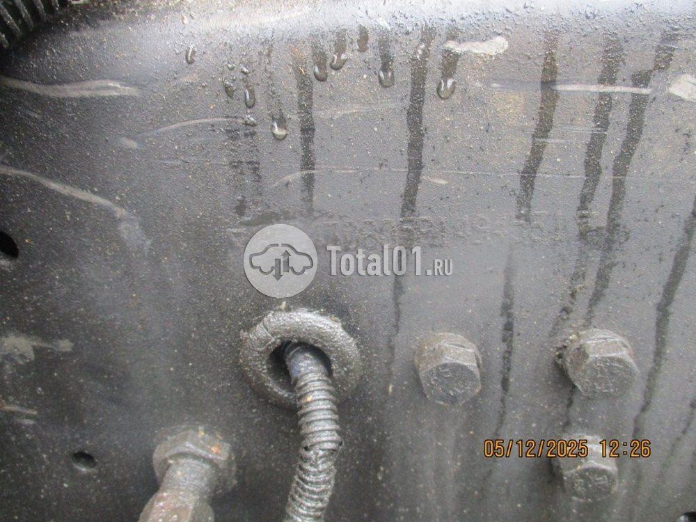 Фото Отсутствует 47020A 30