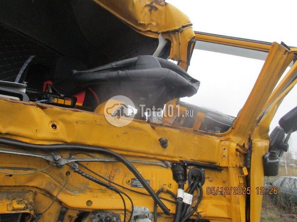 Фото Отсутствует 47020A 32