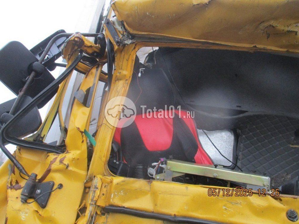 Фото Отсутствует 47020A 34