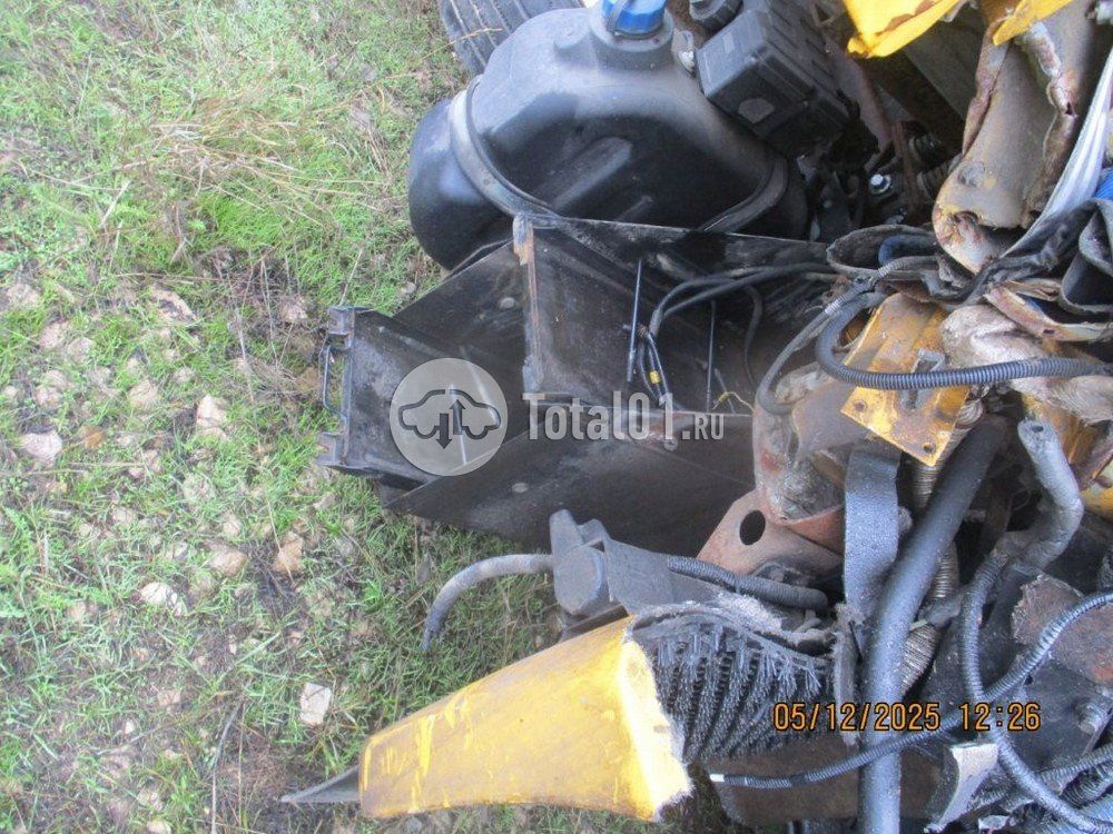 Фото Отсутствует 47020A 36