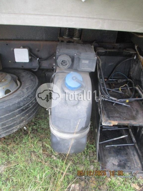 Фото Отсутствует 47020A 38