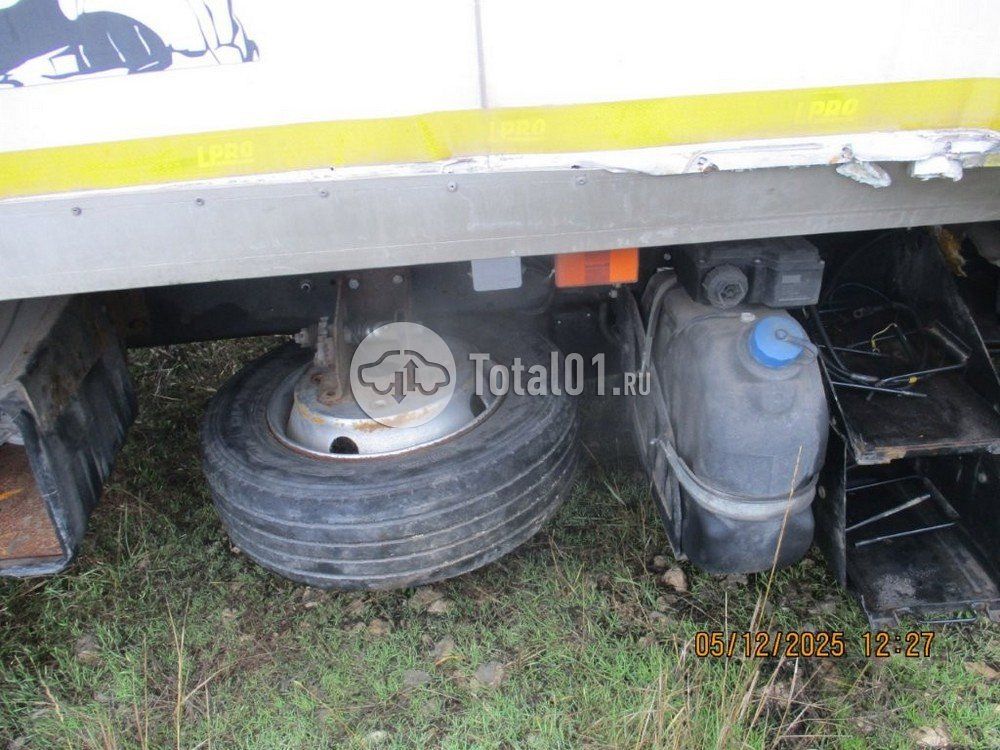 Фото Отсутствует 47020A 40