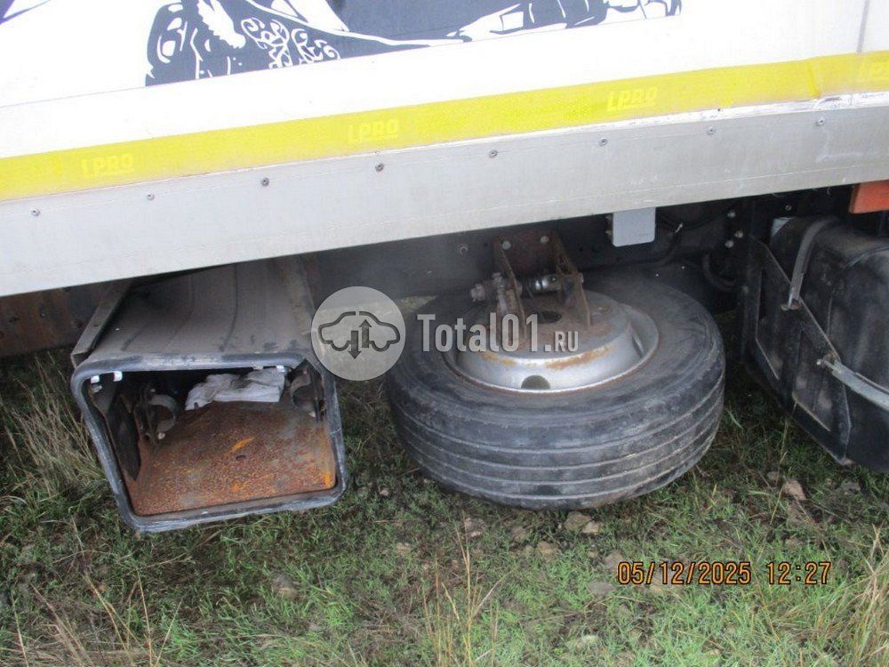 Фото Отсутствует 47020A 42