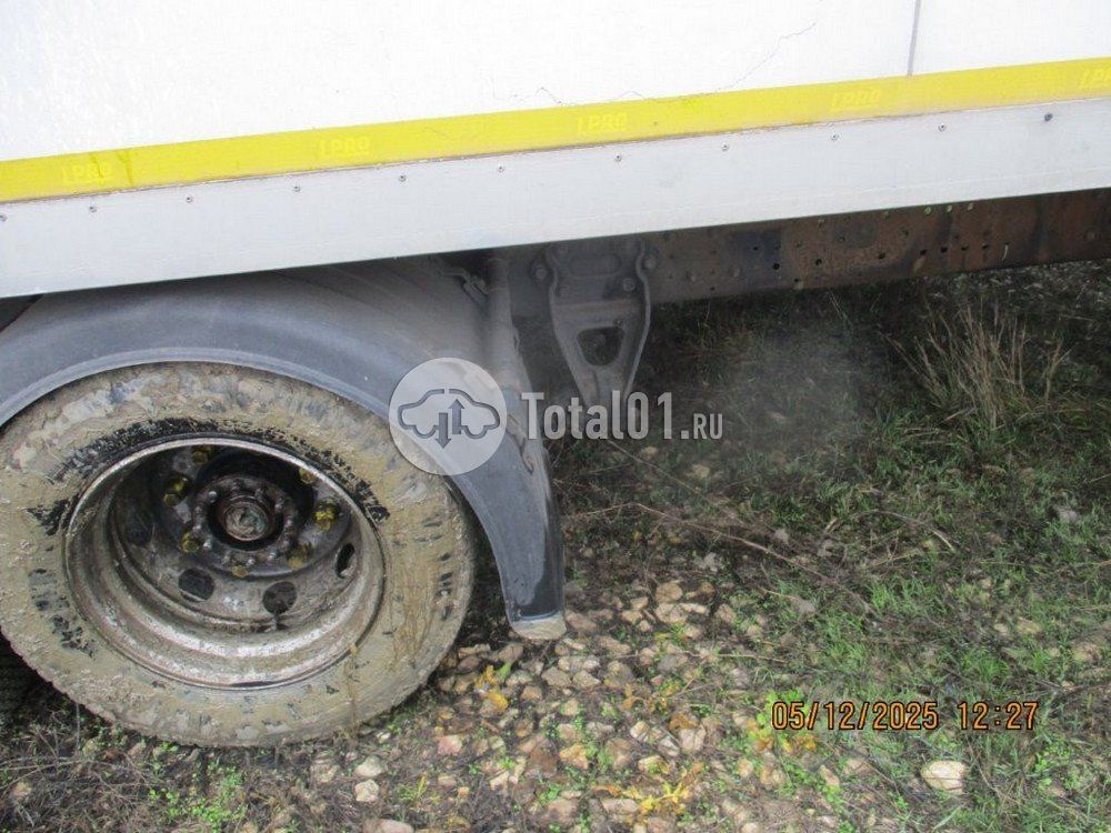 Фото Отсутствует 47020A 44