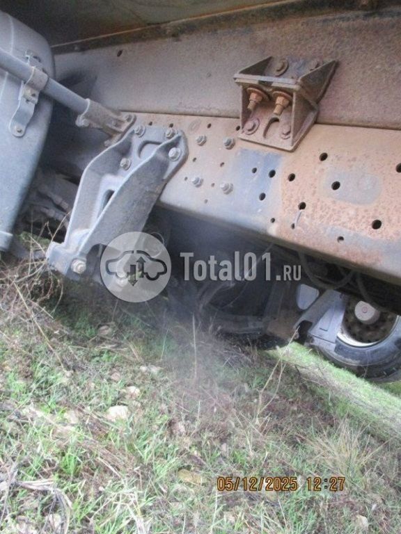 Фото Отсутствует 47020A 46