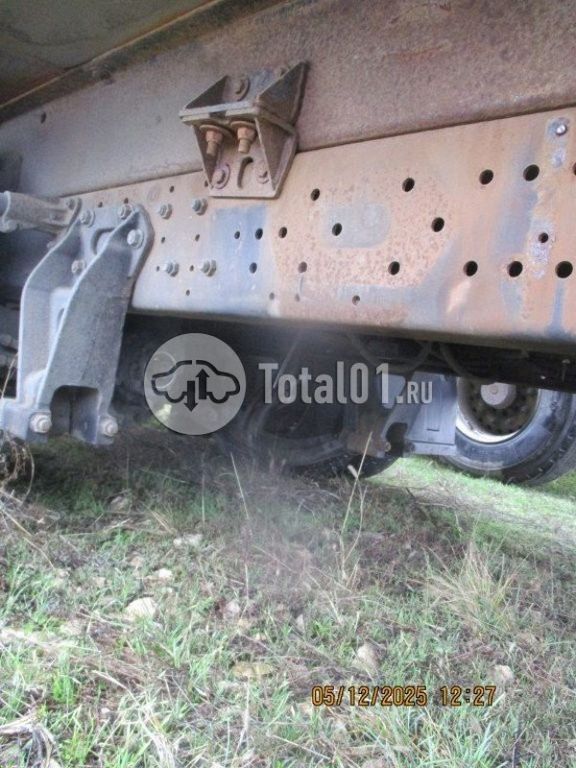 Фото Отсутствует 47020A 48