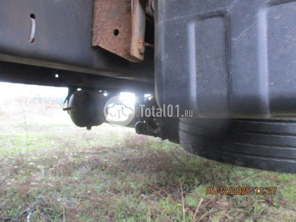 Фото Отсутствует 47020A 50