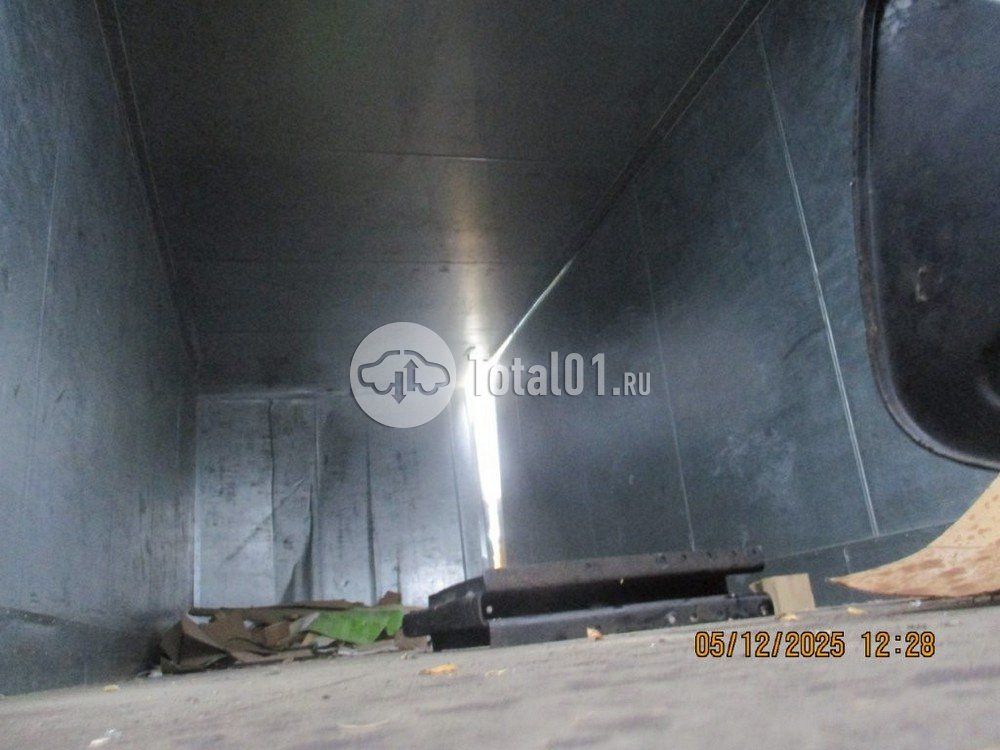 Фото Отсутствует 47020A 54