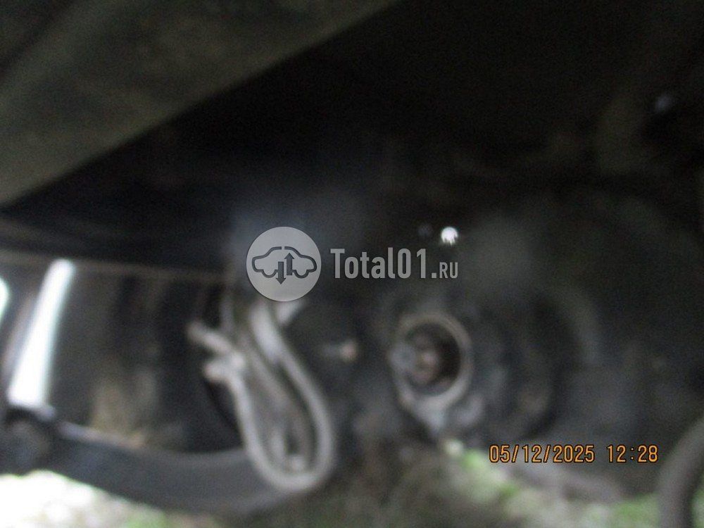 Фото Отсутствует 47020A 56