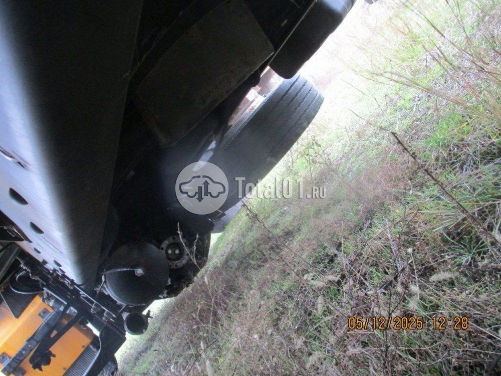 Фото Отсутствует 47020A 58