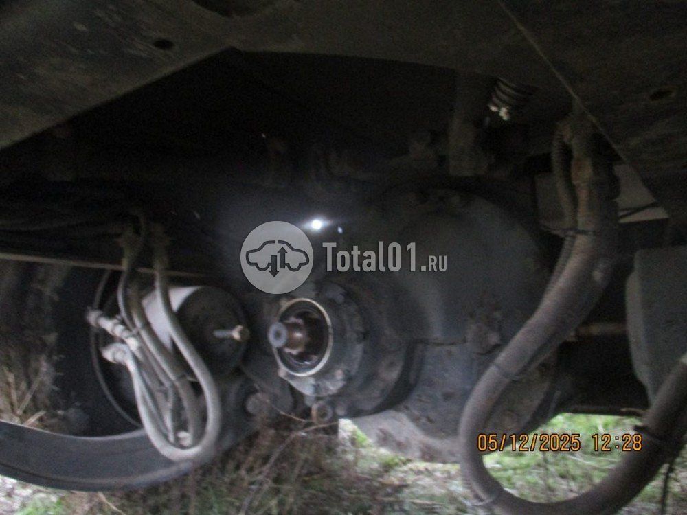 Фото Отсутствует 47020A 60