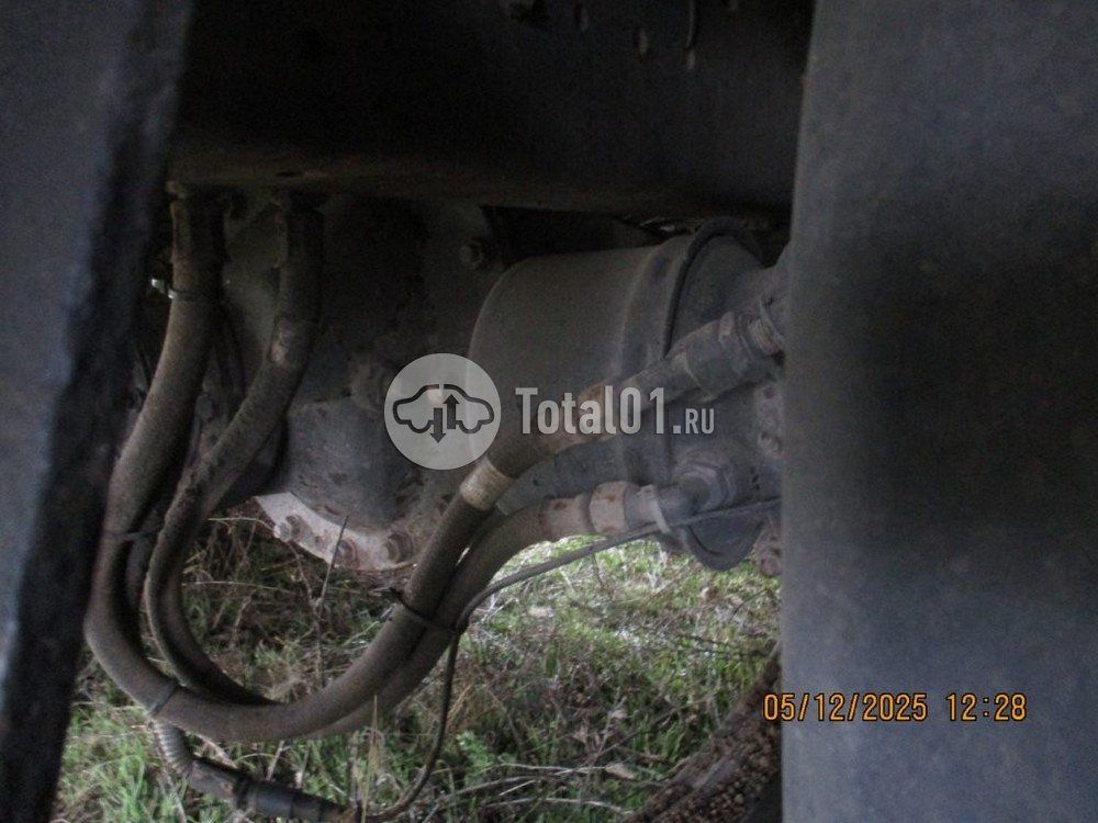 Фото Отсутствует 47020A 62