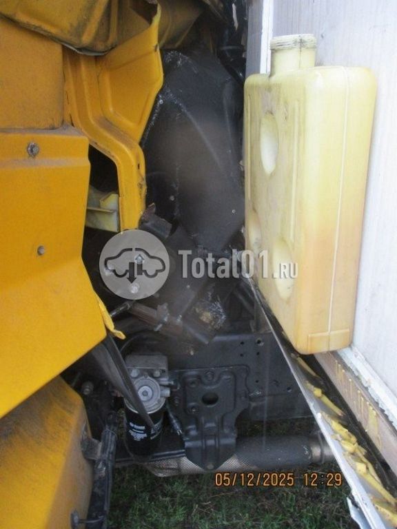 Фото Отсутствует 47020A 64