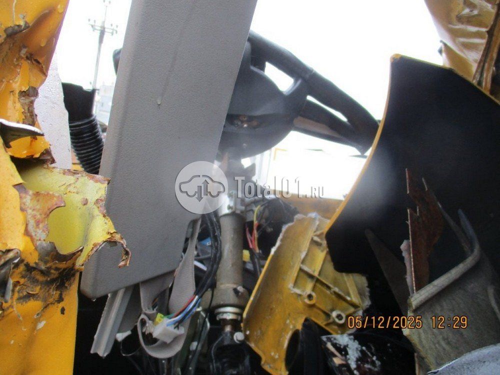 Фото Отсутствует 47020A 66