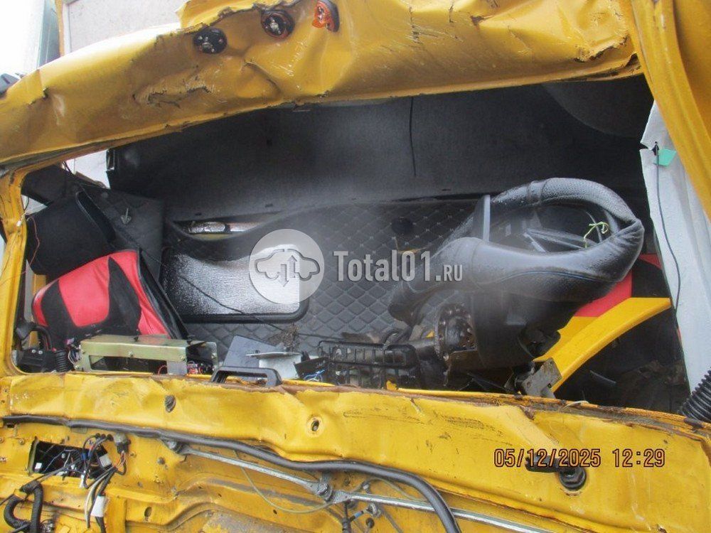 Фото Отсутствует 47020A 68