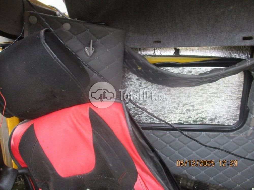 Фото Отсутствует 47020A 70