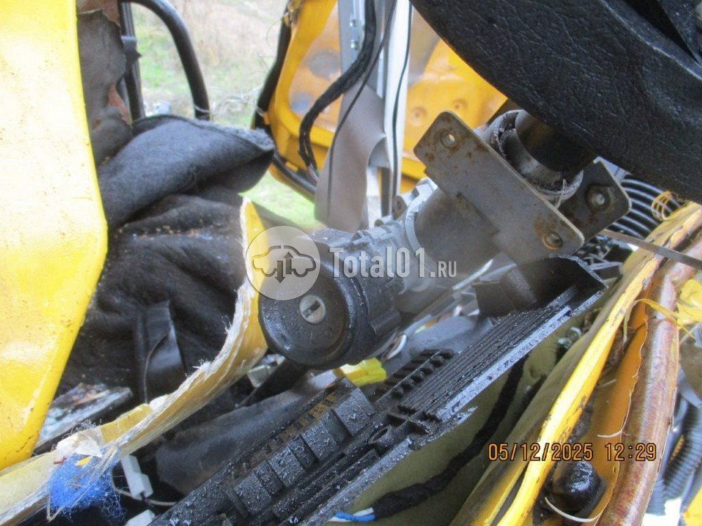 Фото Отсутствует 47020A 72