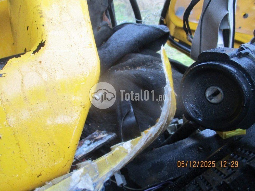 Фото Отсутствует 47020A 74