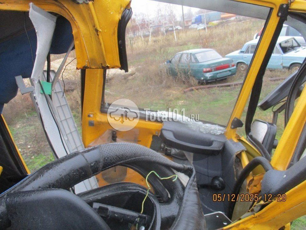 Фото Отсутствует 47020A 76