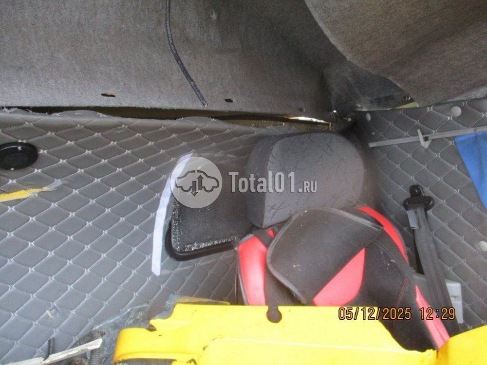 Фото Отсутствует 47020A 78