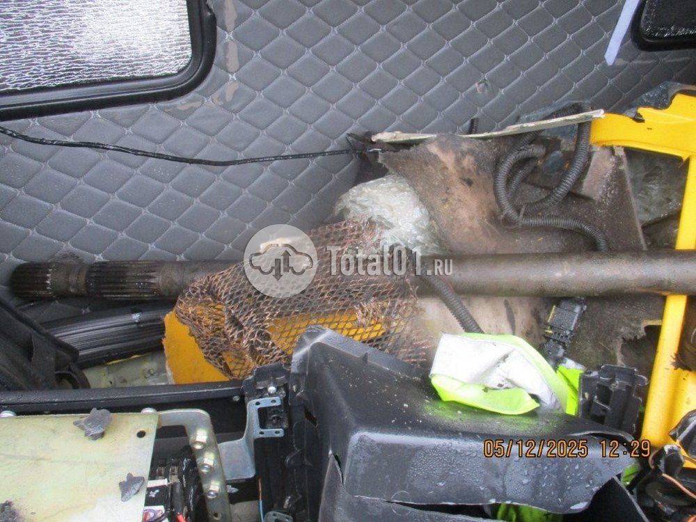 Фото Отсутствует 47020A 80