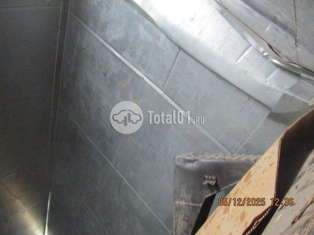 Фото Отсутствует 47020A 82