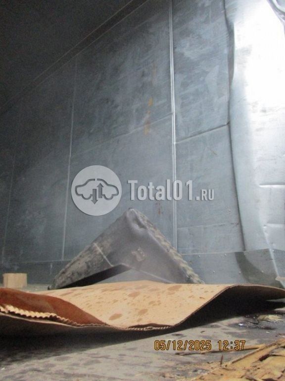 Фото Отсутствует 47020A 84