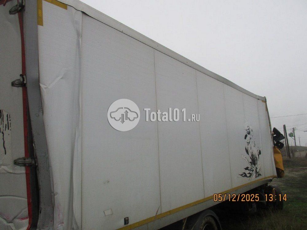 Фото Отсутствует 47020A 86