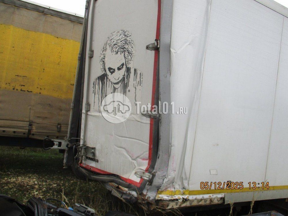 Фото Отсутствует 47020A 88