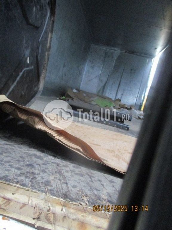 Фото Отсутствует 47020A 90