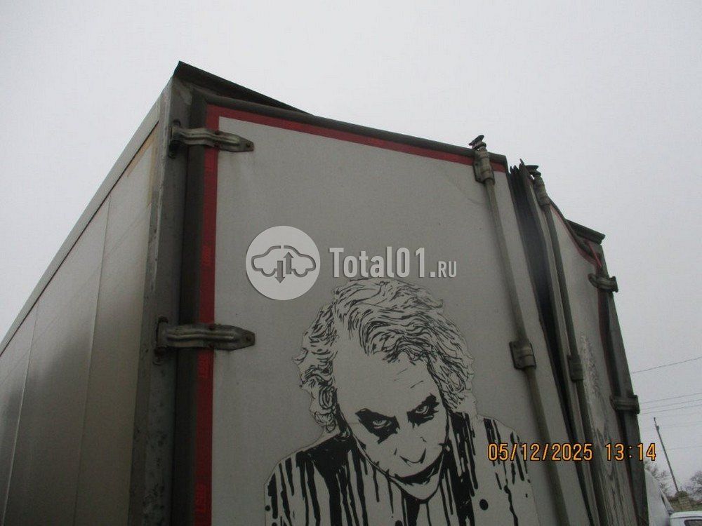 Фото Отсутствует 47020A 92