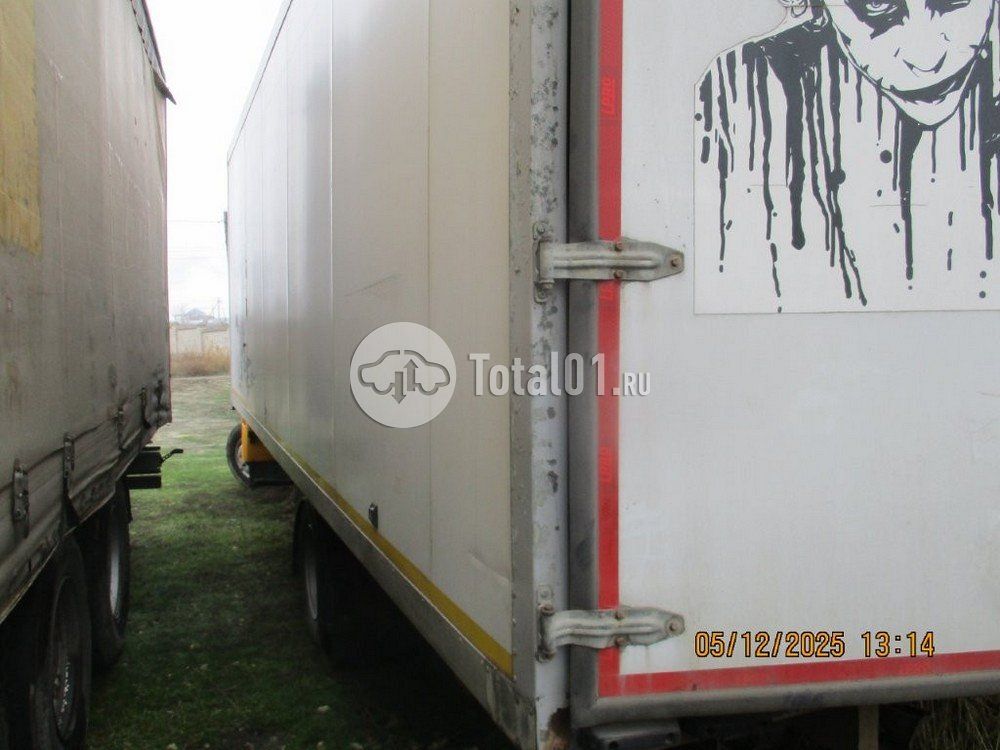 Фото Отсутствует 47020A 94