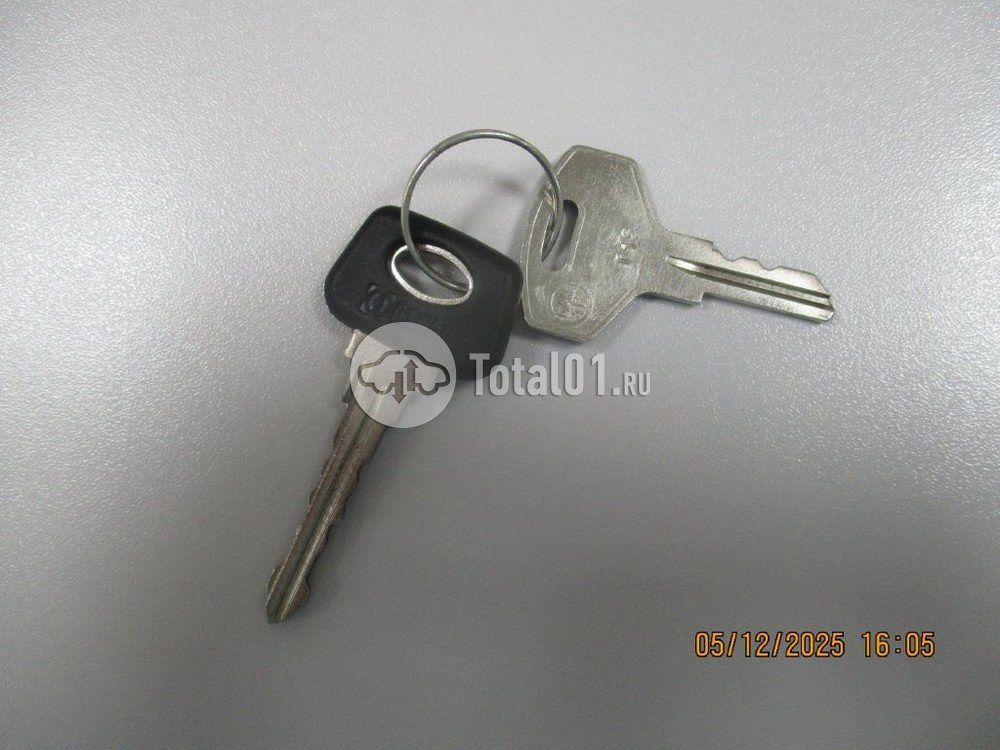 Фото Отсутствует 47020A 98