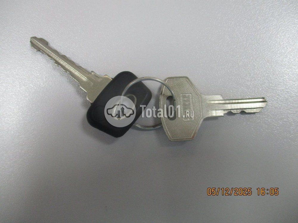 Фото Отсутствует 47020A 100