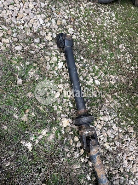 Фото Отсутствует 47020A 102